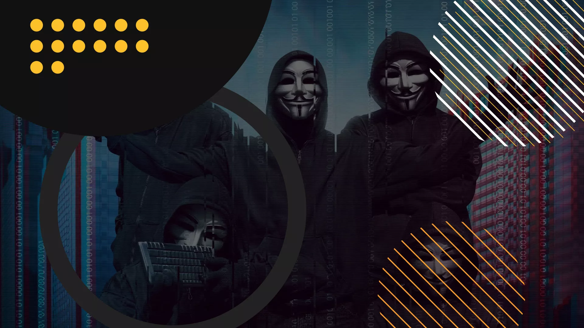 DoS- и DDoS-защита сайта в Сорочинске DoS- и DDoS-защита сайта в Сорочинске