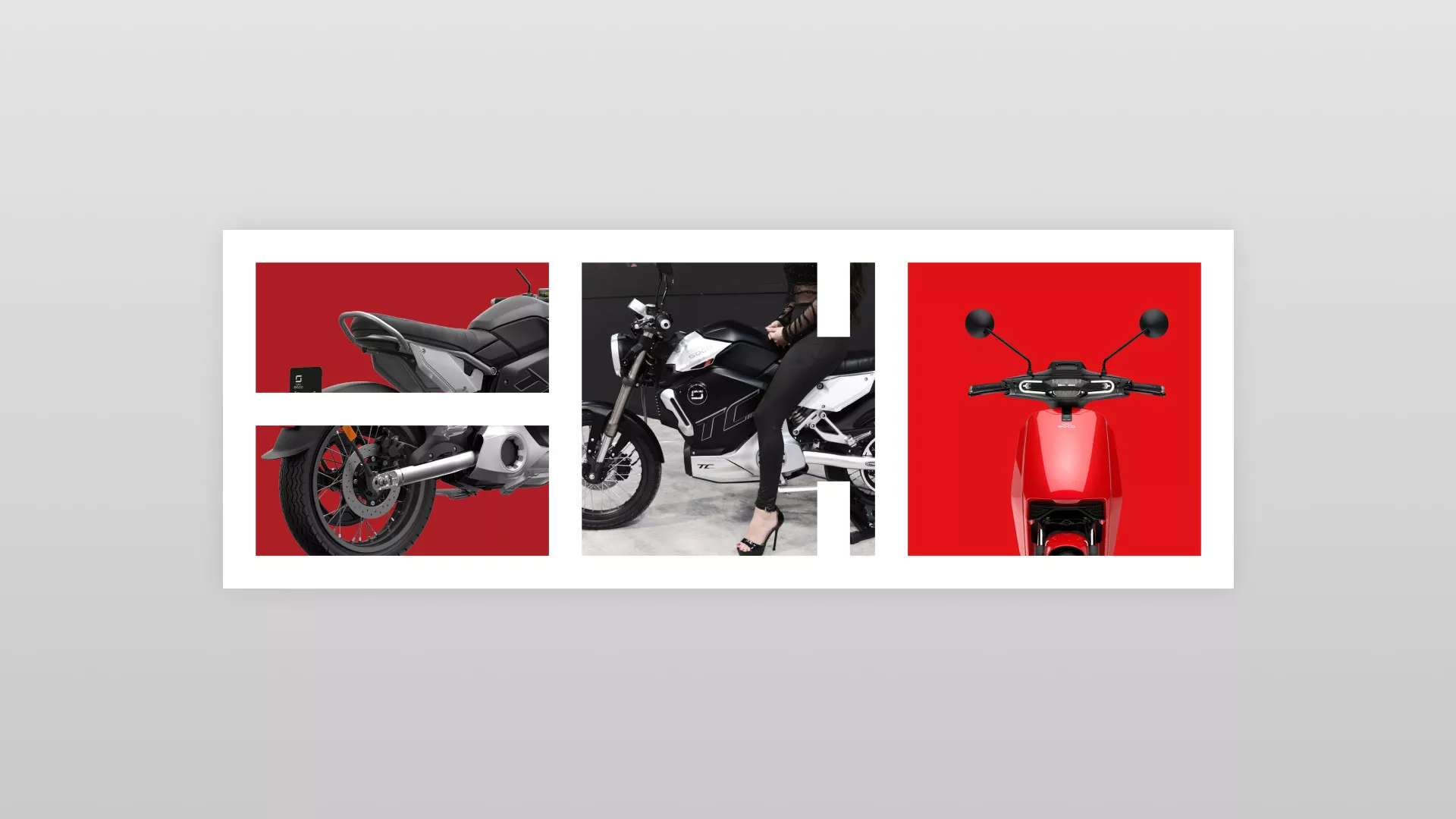 Разработка логотипа компании в Сорочинске