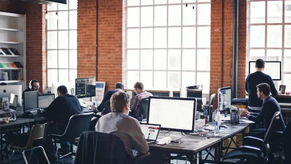 Как выбрать веб-студию в Сорочинске по кейсам