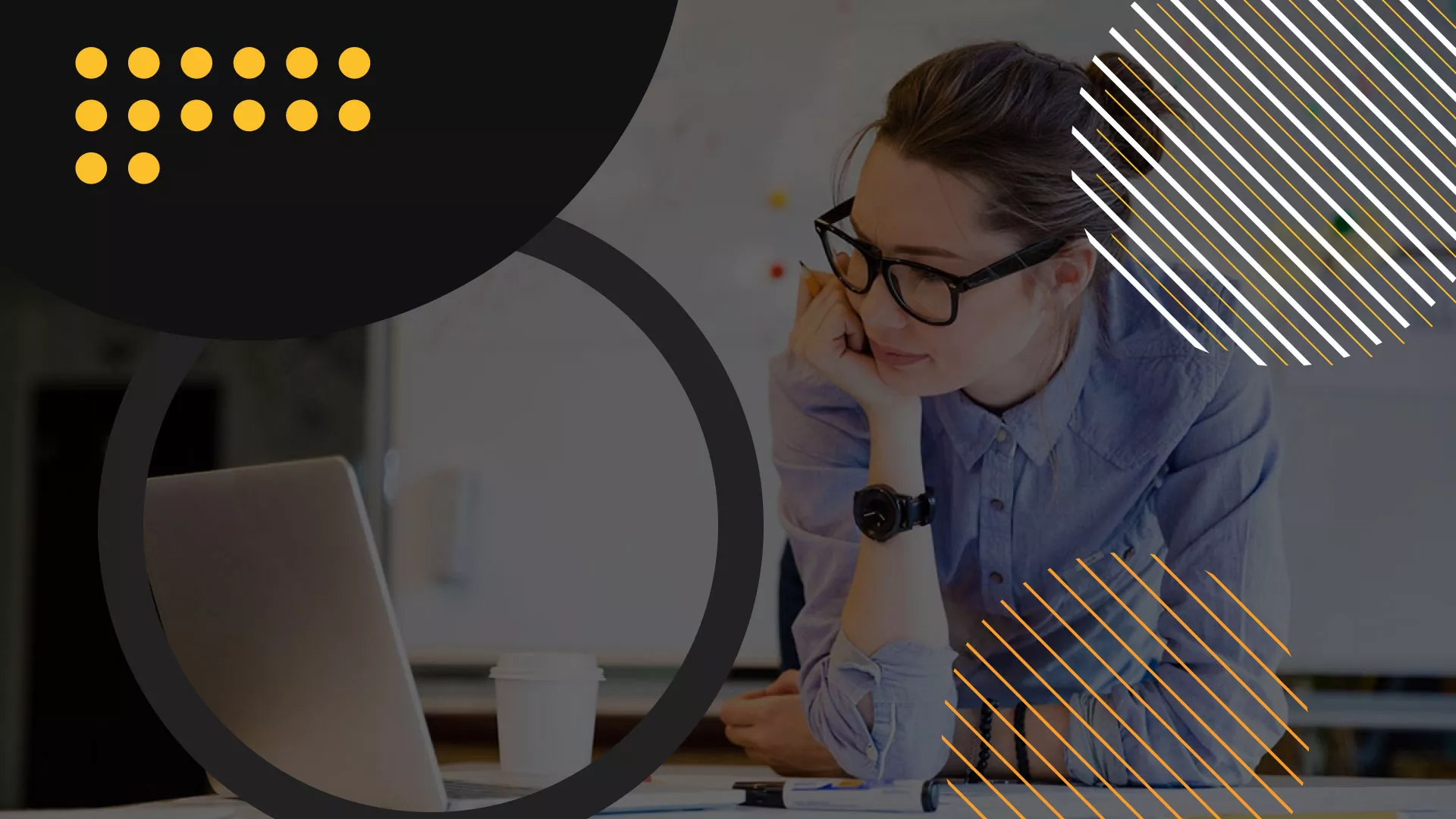 Создание интернет-магазина в Сорочинске