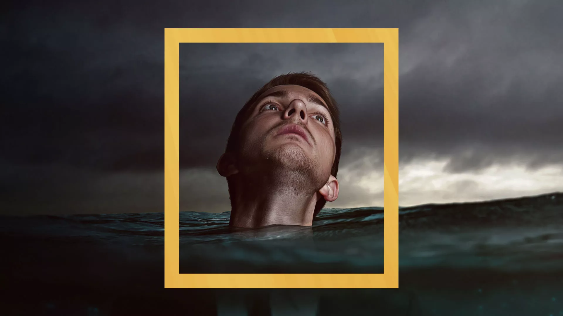 Разработка сайта «Службы помощи заемщикам» в Сорочинске