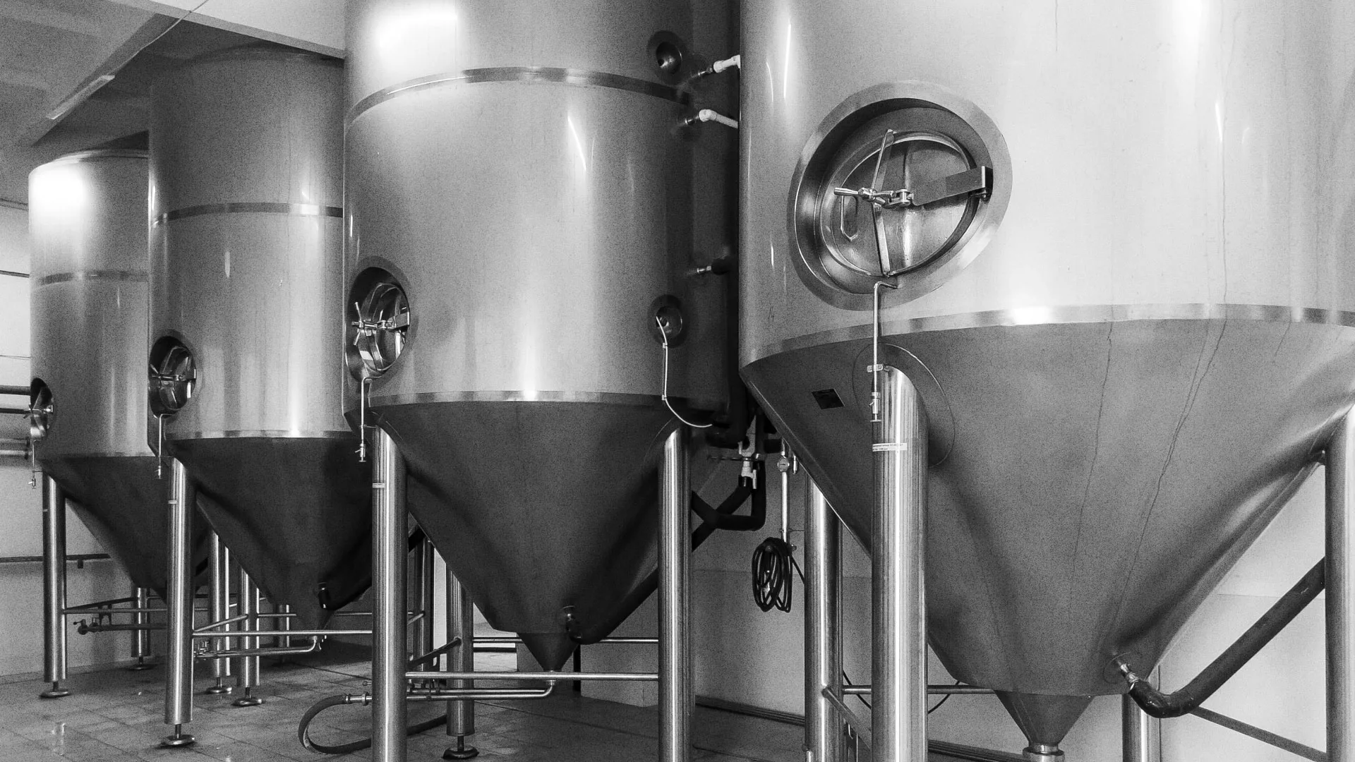 Создание сайта в Сорочинске для компании «СтройПромСталь»