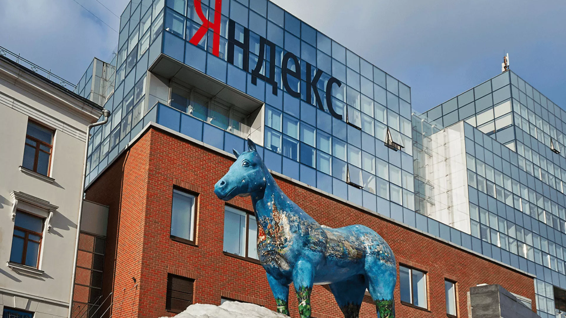 Что не так с Яндекс? Взгляд со стороны веб-студии в Сорочинске