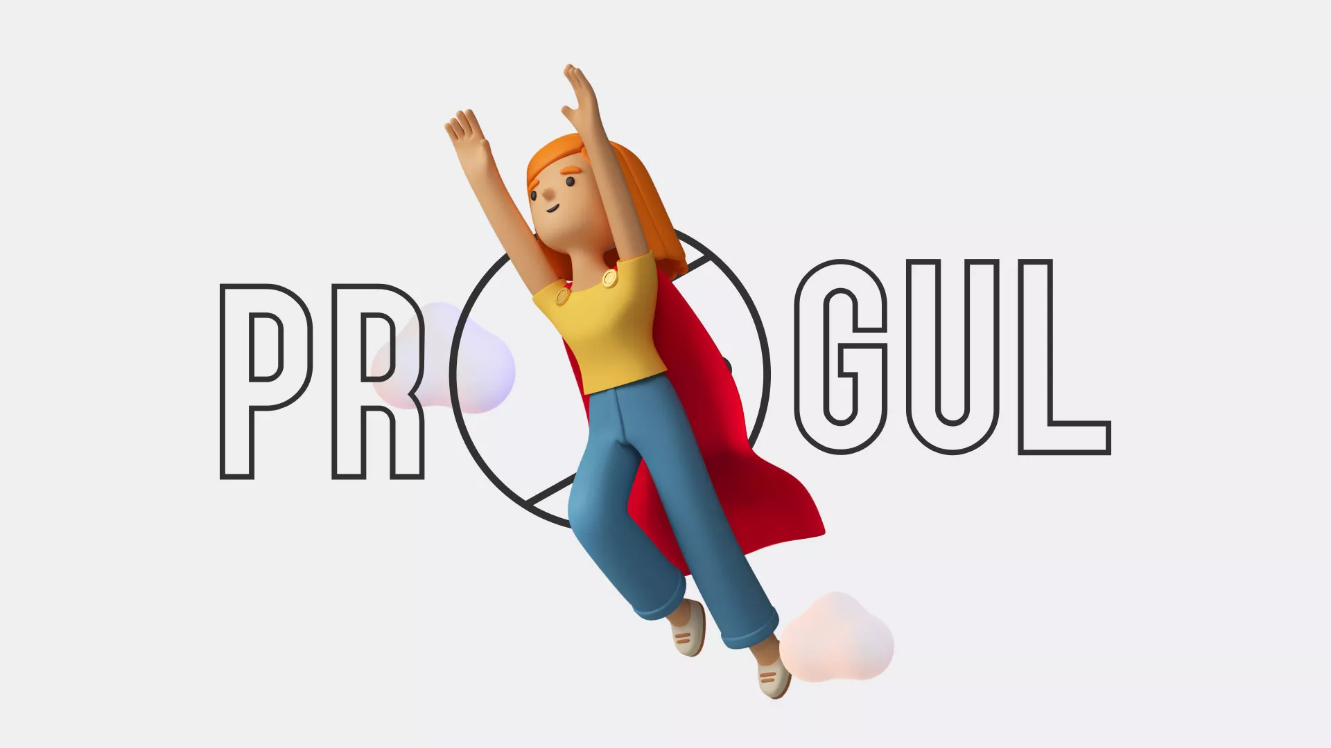 Создание онлайн-сервиса в Сорочинске по рефератам и курсовым работам