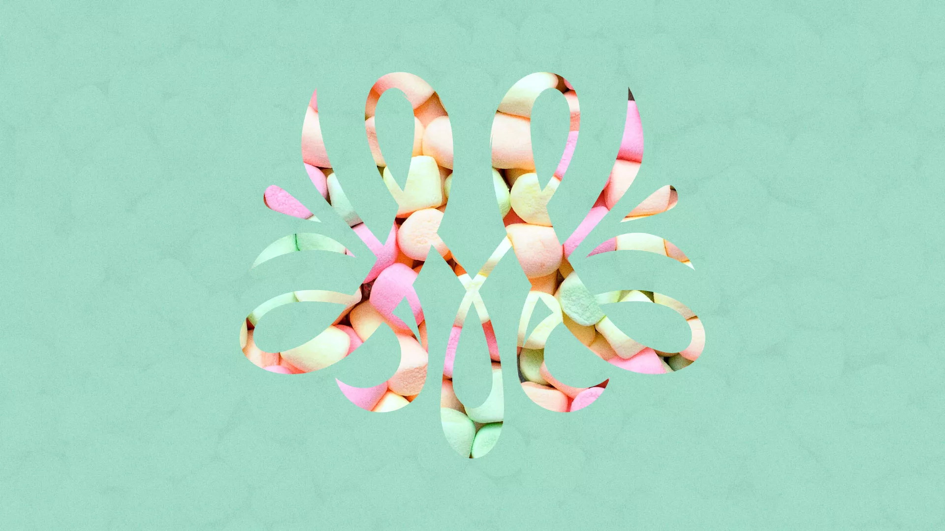 Создание логотипа для компании «Монеро групп» в Сорочинске