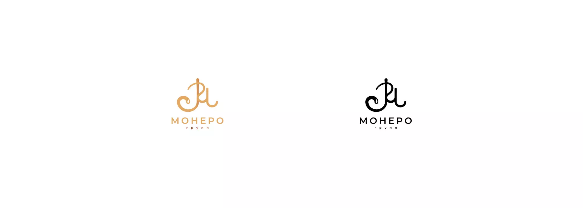 Создание логотипа кондитерской в Сорочинске