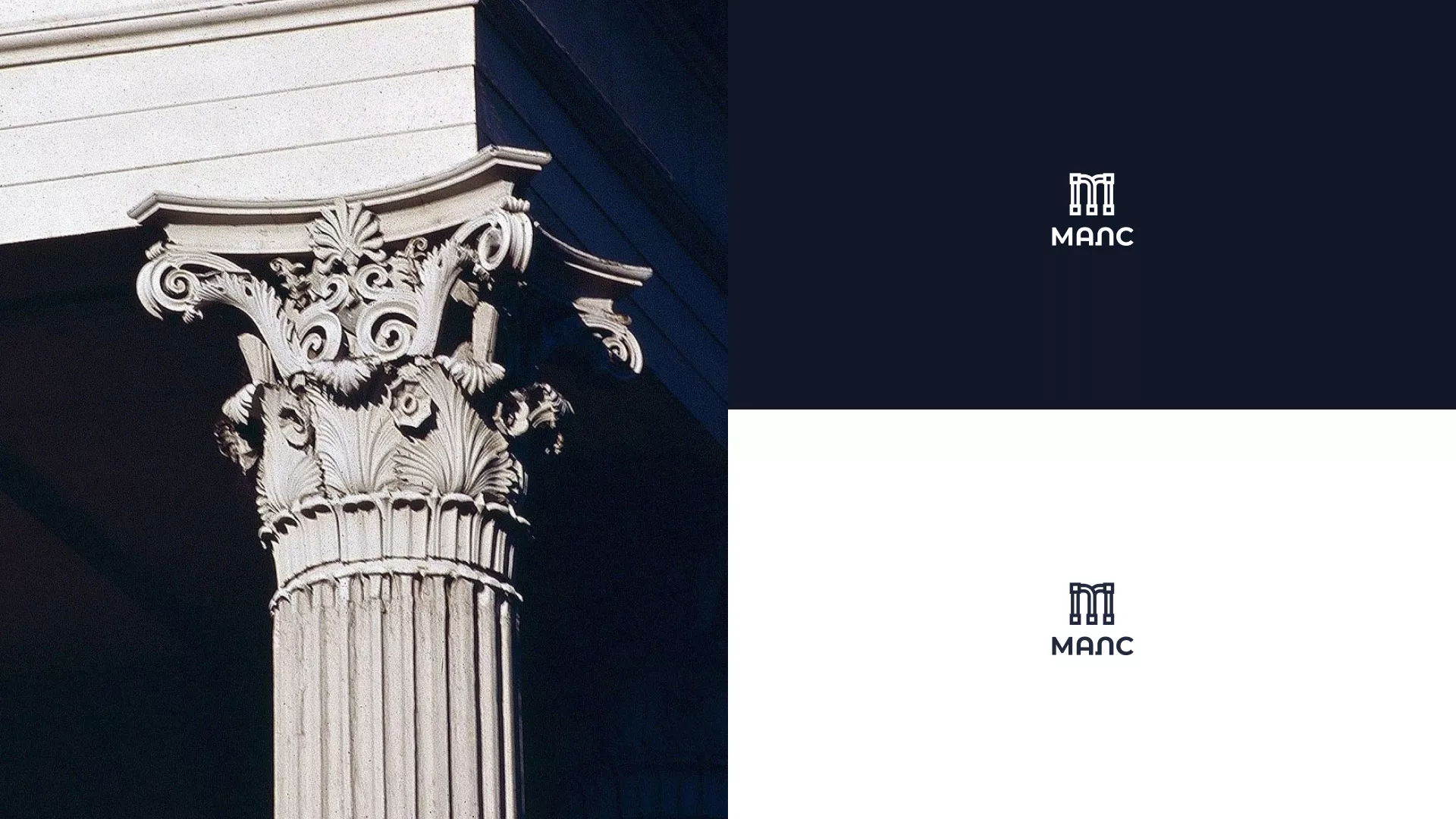 Разработка логотипа компании «МАЛС» в Сорочинске