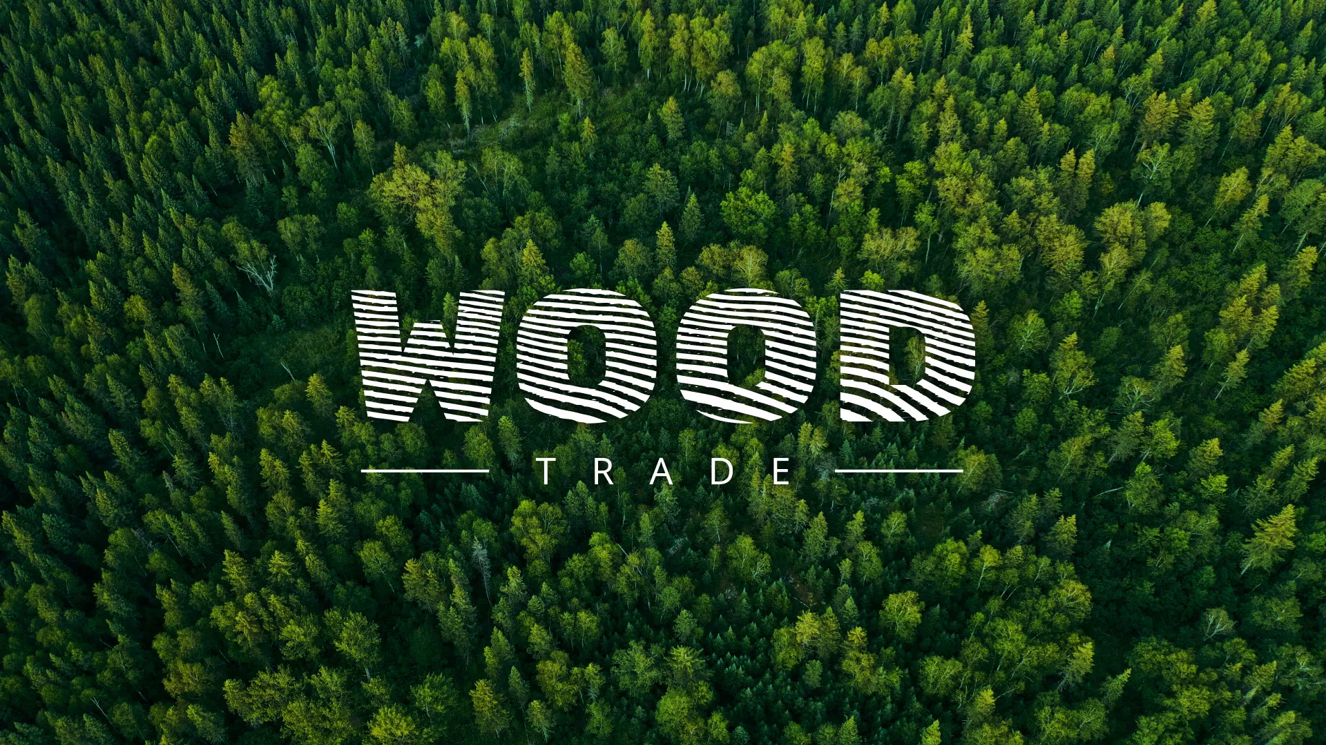 Разработка интернет-магазина компании «Wood Trade» в Сорочинске