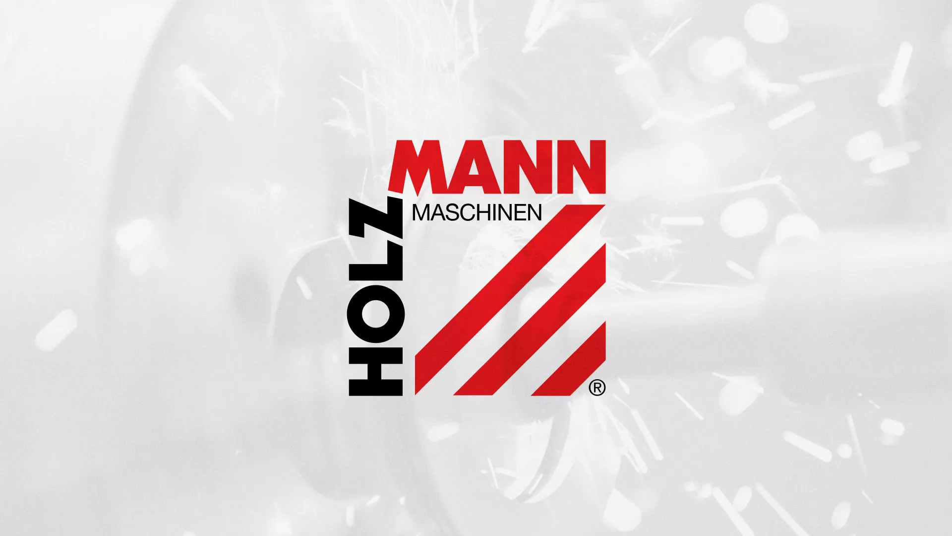 Создание сайта компании «HOLZMANN Maschinen GmbH» в Сорочинске