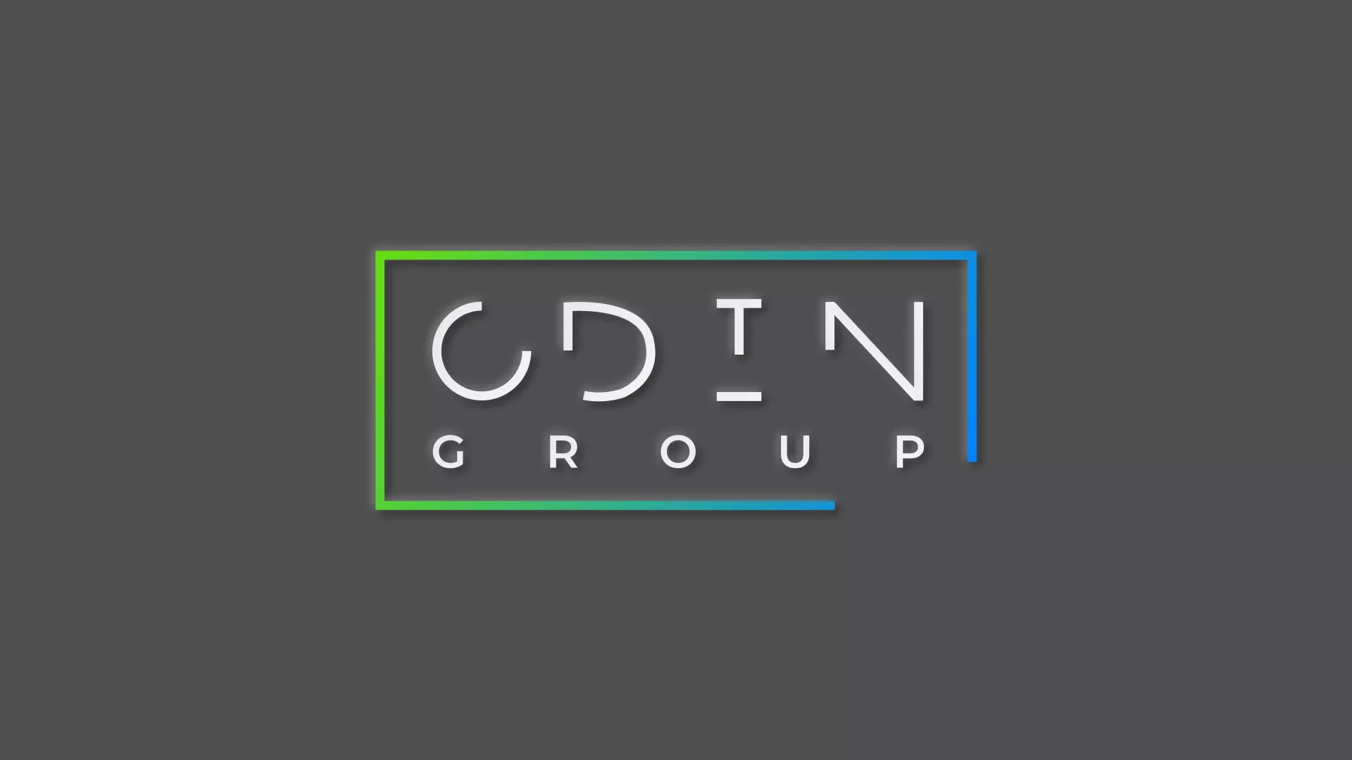 Создание сайта в Сорочинске по натяжным потолкам компании «ODIN GROUP»