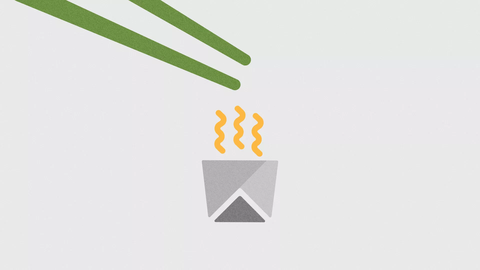 Разработка дизайна визиток суши-бара «Roll Wok Club» в Сорочинске Разработка дизайна визиток суши-бара «Roll Wok Club» в Сорочинске