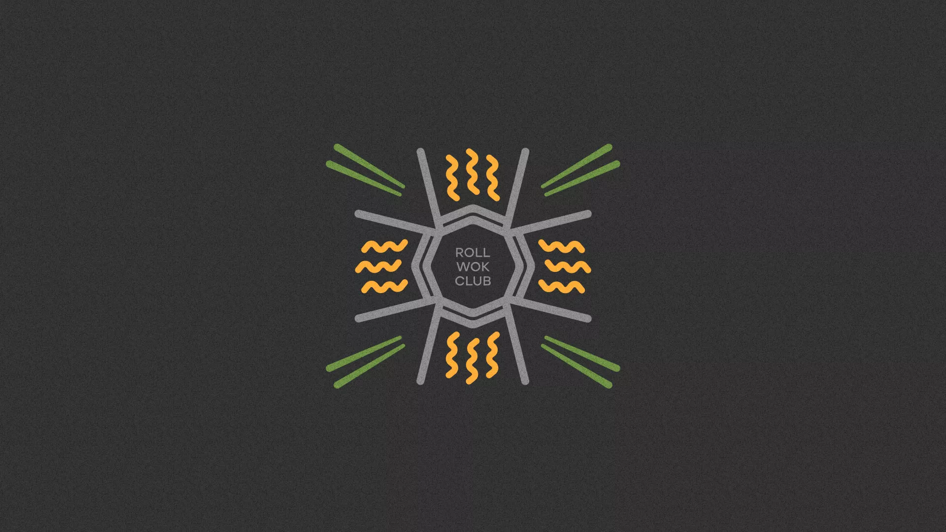 Клиентоориентированность — рассказ о том, как digital-агентству в Сорочинске не нужно делать