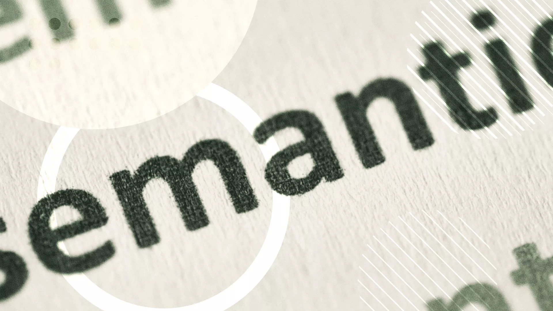 Генератор семантического ядра для сайтов в Сорочинске